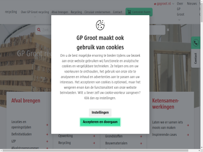 088 10 100 18 2 25 3.000.000 472 6 80 aanbod aangebod accepter actueel advies adviesbureau afsprak afval afval-inzamelmodul afvalstrom afvalstroomnummer agrarier algemen allemal allen analytisch ander antwoord assortiment basis bedrijf bedrijfslocaties bedrijfsvoer beetj begint bel belangrijk bericht bestemm bewerkt bewustword bijvoorbeeld bodemproduct bonton bouw bouwbedrijv bouwhub bouwmaterial bouwplat bovendien breng bron brug cases circulair circulariteit co concret contact container cookies daarbij daarom dankzij de december definitieblad denk design dicht direct disclaimer dochterondernem doorgan duurzaamheidsambities duurzam duurzamer dwing e e-mail e-mailadres economie een eig eis elkar energie energietransitie eps even facebok feit gan gebied gebruik gebruikt gedragsverander geeft gef gehoud gemaakt gemak gemeentes gered gescheid gp gpgroot.nl grag groei grondstoff grootbeeld grot hb help helpt hergebruik hierin hoogt hoogwaard hoogwaardiger houd hout houthub huis hur ieder impact industrie initiatief initiatiev inschrijv inspiratie inspirer instell inwoner inzamelmodul inzamelmodules isolatiemateriaal jar jij jouw kantor ket ketensamenwerk keten­samen­werk kijk klant klar klinkt kracht krijg krijgt lat leert lev lez linkedin locaties lzp maakt maatregel mail mailadres mak manier markt materiaalstrom medewerker media mee minder misschien moeit moet mogelijk moois nam nederland neemt nieuw nieuwsbrief nodig noordwest november oilco oliefilter omgan ondernem ondersteun onlin onszelf ontdek ontwikkel ontwikkeld onz opdrachtgever openingstijd opgeslag oploss optimal opwerk organisatie over partner per piepschuim pionier plek praktijk praktisch privacy producer product programma realiser recycl recycle regelgev regelt regional relevant resulteert sam samenwerk schaarser scheid schol schrijf secundair simpelweg slat slim sloopmateriaal slop snel sta standaard stap sted stell stur telefoonnummer terug terugbreng theorie toekomst toepass ton tuss twed uitstot verb