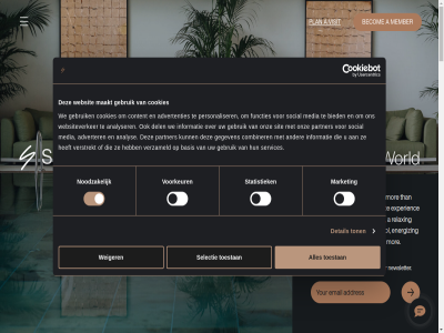 0 1 109 119 139 1495 15 1x 2 29 3 3d 4 40 5 6 69 9 a acces activities advertenties adverter all amstelven analys analyser and at availabl basis becom bied bodyscan classes club combiner commitment community complet consent content cookies dat del detail energiz everyth experienc facilities fee find fitnes flex for full functies gebruik gegeven get gift group gym has includ informatie inspires intak join just kid learn lesson maakt market media member membership mo mor movement newsletter nl no noodzak offer only onz our paid partner pas personal personaliser plan pol pre pre-paid premium progression relax selectie selection services sign sign-up signup sit social spa special sport start statistiek stay suit swimming tast than that the to today toestan ton trainer training trial try unlimited up up-to-dat various verstrekt verzameld visit voorkeur we websit websiteverker weiger wek welcom wellnes with world year your yr