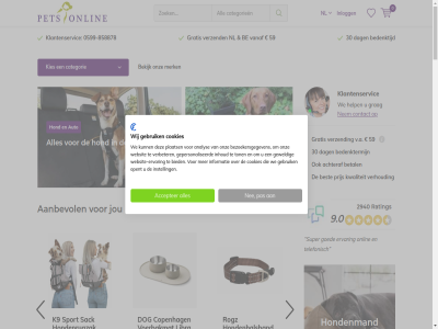 -17 -858878 0 0599 1 10 104 12 146 2 22 2276 24 25 28 2940 3 30 300 33 349 4 40 41 428 49 5 59 6 67683541 7 8 80 87 9 9.0 95 9501 99 a aanbevol aanbied abonner accepter accessoires account achteraf acties algemen all analys artikel auto bed bedenktermijn bedenktijd bekijk bel beoordel bepal beperk bereik best bestell betaalmethod betal bezocht bezoekersgegeven bied binn box bruin btw by cadeau cadeaubonn can categorie categorieen chester chocolat clasp classic coffee col collectie comic company compar concret contact contactgegeven cookies copenhag cream curli dag desert disclaimer district70 dmws.nl doel dog doxtasy drinkbak dun enorm ervar ev facebok fed feedback gebruik gepersonaliseerd gev geweld goed grag gratis gren grey handelsstrat harnes help hond hondenbed hondendek hondendroogdek hondenhalsband hondenharnas hondenkuss hondenmand hondenriem hondenrugzak hondentas hondentu hunter hunting iban info@petsonline.nl informatie inhoud inlogg instell jezelf jou juist k9 kat keuz kies klantenservic kolossus kunt kvk kwaliteit lemon les levertijd libra lightsped maandag mail mat maximum meest merk modell nederland nee nem net nieuw nieuwsbrief nieuwst nl nl59ingb0006200362 nl857128590b01 ok ondersteun onlin ontvang onz opent pagina pas per petsonlin plaats policy prijs privacy product promoties puppy rating red registrer retourner rogz rop rss rss-fed ruby s sack scruff se25 sitemap special sport stadskanal start super t/m telefonisch them ticket ton top trendpet twitter uniek urban utility uur v.a v.o.f vega verbeter vergelijk verhoud verlanglijst verw verwijder verzend vest voerbak voerbakmat volg voorwaard vrijdag we websit website-ervar wettelijk wij you zoek zwart