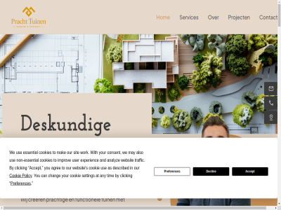 0792340884 2712 3b aandacht aanpak aanrader absolut accept adembenem advies agree all allen also analyz and any as at balan bied bijdrag buitenruimt buitenruimtes by can chang clicking consent contact contactgegeven cookie cookies copyright creatiev crer dankzij declin described deskund detail dol droomtuin duurzam echt ervar essential experienc expertis functionaliteit functionel gelov gev gezonder groencreaties hen hom improv industrieweg info@prachttuinen.nl inspirer klant klantenservic klar kwaliteit la landschapp landschapsarchitect landschapsinricht landschapsontwerp lat levensstijl lux mak mat may media meesterwerk men mooi natur non non-essential oas omgetoverd omgev ongeevenaard ontdek ontwerp ontwerpteam onz oog our overtroff perfect person policy pracht prachtig preferences professionel project punctueel realiser recht s schoonheid services setting sit social sprek stan stat team tim to traffic transformer tuin tuinervar tuinonderhoud tuinontwerp tuss uniek use user verkooppunt verwacht visie voorbehoud vriendelijk war we websit weelder weerspiegel wij with work you your zet zoetermer