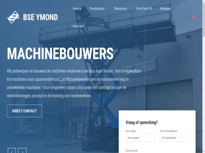 +31 0 15 1948 1996 2025 249704 251 actueel agro amersfoort anton asset bedrijf beentjes beher belangrijk bericht beschik bestaand beverwijk bijstan binnensted bouw bovenleid bred bse bv concept conceptontwikkel contact cursist dienst dienstverlen dieselvoertu direct diver dreig e e-mailadres eenvoud eig en enginer enorm gan gebied gebruik gebruikt gehel goed hierdor hom hoogwerker hulpmiddel industrie innovatiev inspel invester jap kassenbouw klant klar klus kostbar krijgt kunt kwijt laagwerker laatst landbouw landbouwbewerk le les lev machine/voertuigbouw machinebouw machinebouwer machines mailadres materieel medewerker merkelijk moderniser modernst mogelijk nam nauw next nieuw onderhoud ontwerp ontwikkel onz opgeknapt opgericht opleidingscentrum opmerk practicum praktijk previous privacyverklar proces product productie project rail railcenter railsteiger railwegvoertu rak recent rel reparatie reviser rk samenwerk schaarhoogwerker servic slot snel speciaal specialist specialistisch spoormachin spooronderhoud spor stan stat system t terwijl toepass training twed uitgegroeid uitvoer vanaf vervang volgend volled vraagt vrag waarmee waterland we websit welk wens werkteken werkterrein werkzam wij ymond zer