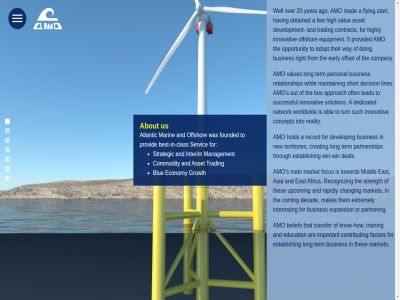 20 a abl about adopt africa ago amo and approach are asia asset atlantic belief best best-in-clas blue box busines changing clas coming commodity company concept contract contribut creating deal decad decision dedicated develop development doing early east economy education equipment establish expansion extremely factor few flying focus for founded from growth having high highly hold how important innovativ interest interim into it know know-how lead lines long mad main maintain makes management marin market middl navigatie network new obtained offset offshor oft opportunity or out partner partnership personal provid provided rapidly reality recogniz record relationship right s servic shipping short solution start strategic strength successful such term territories that the their them thes through to ton toward trading training transfer turn upcom us value values way well whil win win-win worldwid year