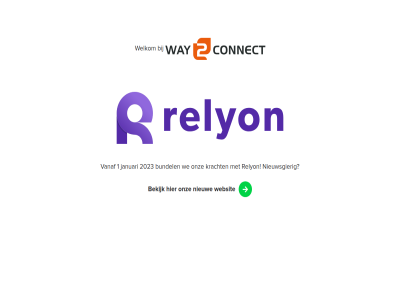 1 2023 bekijk bundel januari kracht nieuw nieuwsgier onz relyon vanaf way2connect we websit welkom