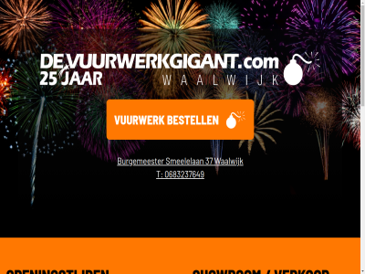 00 0683237649 08 10 12 15 17 18 2024 22 27 28 29 30 31 37 adres af afhaalpunt afhal allen bent bereik bestell binn burgemeester capell cat1 dec doorgangsweg dorp dur en/of ga goed hal inhoud kaatsheuvel klik kop kunt ligt lon makkelijk minut misschien omligg onlin openingstijd opgehaald opgezet rad reserver rondom ruim scala showrom smeelelan sprang sprang-capell t vanuit verkop vuurwerk vuurwerkgigant waalwijk waspik wij woonacht zand