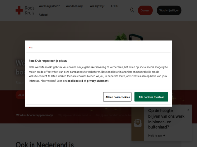 actueel advertenties all allen anoniem bas basis basiscookies beperkt bied binn blijv boodschappenmaatj buitenland campagnes cookiebeleid cookies correct del doner effectiviteit ehbo gebruik gebruikerservar hoogt hulp interes jij jou jouw kruis kun lat les maakt maand mak mat media meld mens mogelijk nederland nod nodig noodsituatie noodzak onz overal privacy respecteert rod social statement steun toestan verbeter voedselhulp voedselnod vrijwilliger war we websit werk wet wij word zes zie