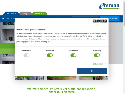 1 14 15 2 22 3 4 5 8 aanvrag abonnement actie acties advies akkoord all analyser bekijk benieuwd bespar beter bijvull blijv breman breman.nl comfortabel consent contact cookies cv cv-ketel detail dienst disclaimer doorgev duurzam energie energiebespar energiepositiev functioner ga gebruik gedragscod gev gezond grag help hieronder hoogt informatie inlogg installer isolatie jouw ketel klik kun laatst lat maakt mail mak market mechanisch medewerker media meld nieuwsbrief nieuwst noodzak offert ok onderhoud onderhoudsafsprak ontlucht onz oploss particulier persoonsgegeven plaatsing privacy product profiter s schrijf selection servic sit slimm social specificer stan stat statistiek stel storing tek telefonisch thermostat toekomst ton veelgesteld veilig ventilatie ventilatiesystem verduurzam verhuisservic verhuizing/wijziging vernieuw vervang verzet verzoek via vind volg voorkeur voorwaard vrag warmtepomp we websit weiger werk werkklimat wij won woning woord zakelijk zonnepanel zorg