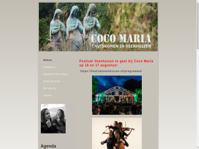 -53354278 /programma/ 06 16 17 2025 aantal afbouw agenda all allemal alsof augustus bedrijfsuitj beetj bewez bewust bijzonder blij blik boei by coco contact copyright cultur culturel derd design dezelfd drent eenv eigenwijz elkar eronder evenement facebok facility familie familiedag feit festival festivalveenhuizen.nl festivalveenhuizen.nl/programma/ film fotogalerij fundament gang gast gastvrij gebeurt gehel gehuisvest gekom generatie geniet gericht gesticht gevond geworteld gezien goed grenst grot heden hein hel historisch hoedan hopelijk informatie inmiddel inspirer it j jar jonger koetshuis krijgt kunt landschap langzamerhand leeftijd locatie maakt mak manier maria med meld mens moes monument muziek nieuw nieuwsbrief ontmoet ontmoetingsplat onz oppak optreden oud partner plek powered prachtig proces procom puurheid rak rentmeester reserved right rok rondleid ruimt schouder sfeervoll st sted stevig strev terugtrek theater thuiskomt tijden tijdj till toekomst trouw vanzelfsprek veenhuiz verder verhal verled vier vind visie voelbar voelt volg voormal voortzet vorm vriend vrij war we weg wel welkom wet wij zeker zet zinnig zull