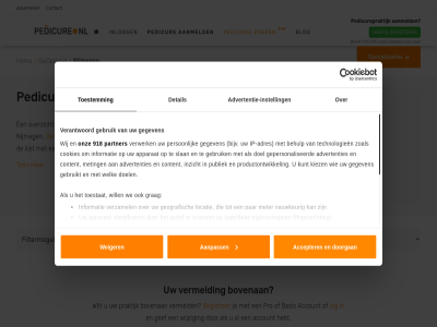 -01 -02 -03 -05 -06 -09 -2018 -2020 -2021 -2022 -2023 -2024 -57 .. 0 02 06 09 1 10 108 11 1148 116 12 13 14 143 15 16 166 17 18 19 2 20 2021 21 23 24 252 26 27 2728 28 29 3 30 300a 301b 31 3201 3209 3234 33 35 36 38 39 3911 4 41 414 431 45 46 47 48 5 50 5022 51 52 522 5260 5361 5361cr 5361hb 5361kl 5361kx 5361se 5364re 5431 5431dt 5431mc 5432mn 55 57 6 61 6244 65 6511at 6511ga 6511gk 6511ph 6511rp 6511xp 6515cp 6515en 6521ae 6522 6522bb 6524rp 6533dm 6533gg 6533hl 6533jj 6535pe 6535zs 6536br 6536cc 6537hx 6537kp 6537lr 6537tx 6538hb 6538zp 6541wn 6543pt 6545at 6545lw 6546la 6546rv 656 6561ab 6561al 6561br 6561bz 6561ep 6561kz 6561wc 6561wd 6561ws 6562dx 6562le 6562ms 6576bp 6576dp 6576dt 6581ac 6581bt 6581gw 6581jh 6581kd 6581rx 6581xw 6582cw 6584 6584gh 6601ar 6601bl 6601ch 6601dn 6601dw 6601hj 6601rz 6601wh 6602ds 6603ek 6605dj 6605ht 6605sp 6611 6612be 6641 6641aa 6641da 6641en 6641er 6641ev 6641gk 6642at 6644ad 6663kp 6663ns 6681dz 6681pg 6681ph 67 69 7 7145 73 75 7513 77 773 8 8208 856 8629rw 9 9201 93 a aanmeld aanpass aanrak aanteken accepter account acties adres advertentie advertentie-instell advertenties adverter af afsprak agnesstrat agnetenweg akkerslag akkoord algemen all allur ambulant analytic and anja ank apeldoorn apparat appelternhof arnhem asturiestrat b b.v barrevoet basis bbb beautysalon beek-ubberg beekstrat behulp bek belangrijk bemmel bent beoordel bepal bereik berends berg betouwstrat beuning bijhoud bijv blog blot blotevoet blotevoetenpad body bovenan brabant bremstrat broeckhuysenstrat broekkant bulter bunsenstrat burgemeester busk buurt by c canthel car cathy centrum ceuclum chez cindy claudia consent contact content cookiebeleid cookiebot cookies cookieverklar corry cosmetisch cranenburgsestrat cuijk d dag dal dalseweg databas dennenkamp derd detail detailgedeelt dh diabetisch dijk dina disclaimer doel doetinchem doorgan doorn dorien drag drenth drukvrijtechniek duizend ea ede eelt eenvoud elk elzenweg erg eschar esdoornplein ewijk ezgi 