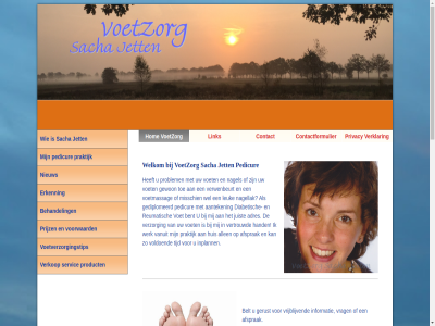 -12 -2022 01 024 06 142032 350 62 68 aanteken adres afsprak allen avg beantwoord behandel bel belt bent bezoeker boodschap client cod contact contact-informatie contactformulier daarom diabetisch erkenn gediplomeerd gerust gewon hand handig hom huis informatie inplann jet juist kijk klik laatst leuk link login mald misschien mogelijk mooiesite.nl nagel nagellak nieuw ongepast pedicur praktijk prijz privacy problem product qr qr-cod respect reumatisch routebeschrijv sacha scan servic sitemap sla snel sprek telefon terug tijd tijden toe total vandag vanuit verklar verkop vertrouwd verwenbeurt verzorg vind voet voetmassag voetverzorg voetverzorgingstip voetzorg voldoend voorwaard vrag vrijblijv wel welkom werk wijzig