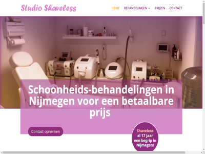 00 06 10 10.00 100 12.00 15 17 18 18.00 20 20.00 2021 2022 2023 3 30 666 808 aangenam achter acryl afsprak all allen antwoord apparatur begrip behandel behandelmethodes behandelt bekijk bent berichtj beschik besprok betal bindweefselbultjes biolift biopel carbon carboxy carboxytherapie chines co2 complicaties contact copyright dag dermap dinsdag diod direct diver doel donderdag doormiddel dur eerder en fibroblast fijn fruitzur fruitzuurpel gebruikt geslot gespecialiseerd geval gezell gezicht gezichts-behandel glycolzur goed goedkop grag hoeft hoek hom houd huid ice iederen informatie interes jar kalk/schimmelnagels kalkschimmel kindervakanties klant klein kleinschal kopj krijgt kruidenpel kunt laagdrempel lag laser lat let lever light longpul maandag mak mann marion marion@shaveless.nl medisch mee melkzur micro middel mit mocht modernst mogelijk nabehandelingslijst nagel nagelreparatie needling nem nieuwst nijmeg nummer onthar onz openingstijd opnem oppak over pedicur peeling pijnlos plezier prachtig prijs prijslijst prijz professionel q reager regel resultat retinol ruim salicylzur schoonheid schoonheids-behandel schoonheidsconsulent schoonheidssalon shaveles snel specialisaties specialistisch spoedig stan steelwratjes studio stuurt super switched tattoo techniek telefon therapel therapy tijd uur vak veilig verstrak verwijder via vind voet voetbehandel voetnagelreparatie volgend voorkom vrij vrijwel vrouw wel welkom werk wet whatsapp wij wilt woensdag woord yag za zodat zon zorg