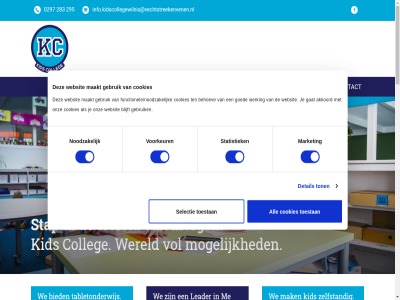 -4 0 0297 1 118a 2 283 295 3 3648 5/6 6 8 aansluit activiteit afsprak agenda akkoord all allemal basisschol begeleid behoev bekijk belev bent best betekenis betrok bied blijft blijv burgerschap central christelijk colleg consent contact cookiebeleid cookies daarom daarvor dag del detail direct doel download duidelijk echt een eig elkar enkel enthousiasm feedback functionele/noodzakelijke gan gat geboeid gebracht gebruik geintegreerd gerust gev goed groep hc hel hetschoolvoorbeeld.nl hetzelfd hieronder hom houd ieder iederen info info.kidscollegewilnis@vechtstreekenvenen.nl informatie integrer inzet jaarkalender janin jar kent kid kiez kijkj kinder klachtenregel kleinschal klik kom komend krijgt kunt laatst lang leader leefwereld leerdoel leerkracht leeromgev ler lesaanbod lesinhoud lestijd lez ligt link maakt mail mak market medezeggenschapsrad menu michell middenin mind mogelijk mooi morg natur nieuw nieuwsgier nieuwspagina noodzak ogen onderzoek ontdek ontstan onz open opnieuw passend plek praktisch privacy programma project projectmat raakt realisatie rondleid schol schoolgid schooljar schooltijd selectie selection snappet snel stan stap start stat statistiek sted stimuleert tabletonderwijs techniek technisch tegelijk tempo ten terug thema toekomst toestan ton uitgedaagd vaardig vak veenweg veilig vertrouw via viering vindt voer voet vol volgt voorkeur voortgang war we websit wek welkom wereld wereldorientatie werk werking wet wij wijk will wilnis wilt zelfstand