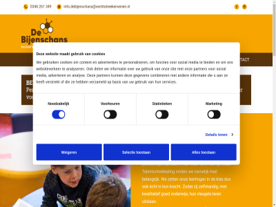 0 0346 1 14a 261 349 3621 aandacht advertenties adverter afsprak agenda all allen analys analyser ba basis basisschol basisvoorwaard bekijk belangrijk belev bent best betrok bevlog bied bijenschan breukel bruisend christelijk combiner competent consent contact content cookiebeleid cookies daarbij daarom dag debijenschan del detail direct download durv echt eig elk enthousiasm ervar evenal feest fijn functies functioner gat gebruik gegeven gerust gevoeld goed groei hal hel help hetschoolvoorbeeld.nl hom ieder info info.debijenschans@vechtstreekenvenen.nl informatie instagram jaarkalender jes kanjer kanjerschol karlijn kenn kerkplein keuzes kind kinder klachtenregel klas kleinschal kom kortom kracht kwalitatief laatst lad lang leerkracht leerling ler lesmethod maakt mail mak manon market media menu modern moeder mogelijk nam namelijk nieuw nieuwsgier nieuwspagina noodzak norm onderwijs ontdek onz open partner person personaliser positief praktisch prat prettig privacy realisatie rondleid ruzie sam schol schoolgid schoolklimat schooltijd selectie selection services sit slag sociaal social sophie stat statistiek talentontwikkel team technisch thuis toestan ton train uitslan vaardig vanaf verlof verschil verstrekt verzameld via vind vindt vleugel voel vol volg volgt voorkeur voorop waard war warm we websit websiteverker weiger welzijn werk zelfstand zet zichzelf ziekmeld zit zodat
