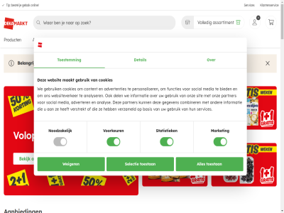 +1 0 1 1.35 1.5 1.55 1.89 1.95 10 100 12 140 15 15.18 150 16 16.89 175 19.59 2 2.39 2.40 2.45 2.70 2.89 20 200 2026 227 23 24 25 250 26 260 27 29 3 3.10 3.19 3.25 3.90 3.99 30 30.99 300 31 35 39 4 4.09 4.89 4.90 40 400 45 48 49 5 5.09 5.79 50 500 55 59 6 6.78 6.98 69 7 7.59 7.70 70 750 750ml 79 8 8.85 80 90 95 99 aanbied aardappel abonnes achterham actie actieproduct acties advertenties adverter advocaattiramisu af aged album algemen all allen amstel analys analyser ananasstukjes app april arbol ariel artis artis-park artis-zegel asperges assortiment baconsalad baguet basis beemster bekijk belangrijk beleg bericht bestel bestell bied bijvoorbeeld bladerdeg boodschapp boodschappentas brod brunch captain check cheesecak chimichurri chocolad cl combiner complet consent content cookie cookiebeleid cookies coolback daarmee dag deg deka dekamarkt dekamarkt-app dekaver del dessert detail di diepvries dier doe dol douw download drank drogisterij duca duurzam eerst egbert ei ei-baconsalad elkar facebok fanny fles fod folder frambos fruit fruitpunch functies gebak gebruik gecorrespondeerd gegeven geitenkas geldig geldt gerookt gevuld goed gram gratis groen groent honing honing-srirachazalm hoofdgerecht hoogt huisdier huishoud ieder informatie inspiratie instagram italia johma kan kas kind kip kippendijrollad klant klantenservic koek koffie koffiecup korting krat krijg krijgt kruidenboter kuip laatst lekkerst lenor lent lente-chimichurri les let liter log lunch ma maakt maaltijd maand maart magazin mail mak market maximal media mee meld melkunie meloenbowl min mis morgan nagerecht nieuwsbrief non noodzak onlin ontbijt ontvang ontvangt onz openingstijd oreo oreo-cheesecak paaseier paashas paasrecept paasvoorverkop pak pakj paprika park partner pas per person personaliser pinterest pistach pittig primera privacy privacystatement product recept risotto roomboter roomkaasbord rum salad salades sam samba sap sappig schal schrijf scones selectie selection services shak signatur sit 