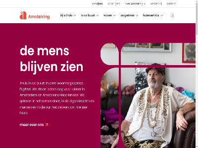 03 15 18 2026 21 24 25 96e advies algemen amstelland amstelland-meerland amstelr amsterdam behandel belangrijk bent beweg blijv brengt buurt contact cookies dag diepgang digital disclaimer eig en facebok fiet fijn gan gelov gesprek grag haard hanin hart hel help hen huis hulp ieder iederen inhoud inloopactiviteit instagram jouw kennis klar kom kracht laatst ledenservic ler levensfas linkedin loper mak match meerland men mens nem netwerk nieuw nodig normal oktober onz overslan pakket palliatiev perfect privacy roz sam september stan swip thuis tijden triviantspel vacatures verhal verwijzer vindt volled voorwaard vrag vrijwilliger we wek welkom werk wijkzorg won woont woonzorglocatie woonzorglocaties youtub zelfstand zien zoek zorg zorgadvies