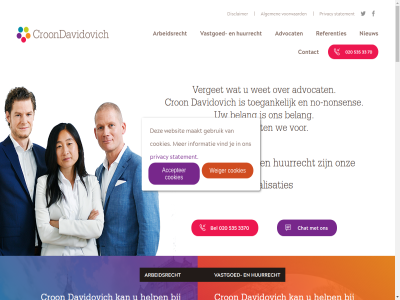 020 33 3370 535 70 aanbevel aansluit aanvoel accepter adres advies adviseert advocat advocatenkantor algemen almere/lelystad ambitieus amsterdam antwoord appartement arbeid arbeidsconflict arbeidsongeschikt arbeidsrecht behart beher bekijk bel belang bent bericht best beurt bijzonder blindel bosch buit chat concurrentiebed contact cookies cron cultur davidovich direct disclaimer doet doorgan dringend duidelijk e e-mailadres expert exploitatie formulier functieverander fundament gebied gebiedsontwikkel gebruik geschakeld geschill gespecialiseerd goed hel helder help hoogt huurrecht icm informatie inhoud integratie invull jar juist juridisch kantoortijd klant kop krijgt kwesties lang lever liek maakt mailadres mcdonald mee meedraai moeilijk naadlos nam nefken nem nieuw no no-nonsen nodig nonsen ondernem ondersteunt onderwerp onroer ontslag onz oog opleid oplever oploss optimal organisatie pand perfect privacy professionel projectontwikkel re re-integratie rechtsgebied referenties relatiebed reorganisaties ruim s sabina sam schepp snel solid specialisaties statement stel stem steun stuk team telefoonnummer tien toegank toekomst toestur top training uitdienstprocedures uitleg vastgoed vastgoedrecht vecht verget verkop verstur vertrouw verwerv verwoord verzekerd vind vlot voel voorwaard vrag waardor waarin wanner war we websit weiger werk werkt wet wij will wilt x zak zelf zodat zorg zorgvuld