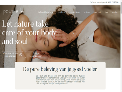 06 11 13038979 17.00 23 3 360 50 6 6088 78 8.30 80 aanbod aanrader aansprak achteraf.eerst af afsprak all and ander are at balan bank beaut beauty behandel bel belev ben bent berichtj beslot bestell bezoek bezorg bill bindweefsel biologisch blijf blijkt blijv body boek bovenben buit cadeaubon car contact creeert cup cupp daarnaast dag dankjewel diana dinsdag direct echt eenvoud eerst ell emotie emotion energie enkel ervar even evengoed favoriet fijn fris ga gan gat gebeur gebruikt geled genoeg geruim geur gezicht gezichtsbehandel ging glow goed grag gratis heerlijk hel helemal help huid idee inclusief ingezet inner irina jar jezelf jou jouw ker kies kijk kleur kom kur kvk kwam lag lang lat let lief lov lynn maandag maatj manier massag massages meest mezelf mocht moment morg natur nek nek-schouder nem net nl61rabo0144222728 nr omgev onderhoudsbeurt ontdek ontmoet ontspann oorzak openingstijd overleg par past pastor per plat plek plezier pour privacyverklar product professionel pur relaxt rest resultat review roggel ruik ruim rust rustelos salon schippersstrat schoonheidssalon schouder shopp silvia skin snel soul specialist sport stoel straalt strak stral stur super tak terecht tevred the thuis tijd toe total uiter uiteraard uitsluit uitzien uur vanaf verder verheug verrass verschill verwenmoment via vindt visie voel voelt voldoend vond vooruitzicht vrijdag waarin weg wek wel welkom wellnes wer werd wes whatsapp woensdag xs/34 you your zalig zen zer zichtbar zoek zuurstof