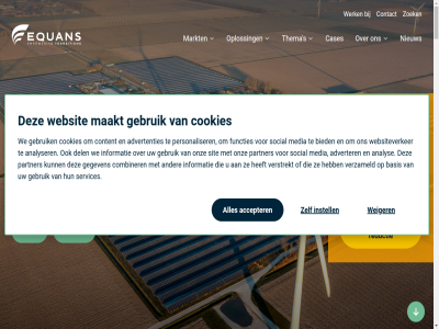 2025 24/7 a aanpak accepter achmea advertenties adverter advies afgestemd afhank afweg ambitie ambities analys analyser analysetol antwoord automatiser basis batterijopslag bedrijf bedrijfsambities bedrijfsprocess bedrijfsresultat bedrijfsvoer bedrijfszeker bedrijv beher bekijk bent benut beschik bespar best beter betrok beverag bewez bied biedt blijft blijv blik blueprint bov brandveil busines cases circulair co2 co2-reductie co2-uitstoot co2reductie combiner commercial complex concurrer contact content continuiteit control cookies copyright cybersecurity daardor dagelijk dankzij data data-analysetol data-inzicht dekking del digital digitaliser disclaimer doel doordat downtim draai driv duidelijk duurzam duurzamer echt effectief effectiever efficienter elektriciteitsnet elektrificatie elk elkar en energie energiehub energiekost energiemanagement energieprestaties energietransitie energieverbruik energiezeker enginer equan ervar estat expertis exploitatie fabriek flevoland flexibel focuss fod functies functioner ga garander geavanceerd gebaseerd gebeurt gebied gebouwbeher gebruik gedeeld gegeven geintegreerd gericht grid grip groei groeiend grootst grot haalbar healthcar helder help helpt her houd informatie infra inspectie instell integral intelligenter inzicht jarenlang jij jouw juist kans kenn keuzes klimaatneutral kost kracht krijg kunt laatst landelijk lef ler les levert lijf loss maakt maintenanc mak markt maximal maximaliser media meerder mens minder minimal moment naast nam nem net netcongestie netinfrastructur nieuw onderhoud ondernem ondersteun onnod ontdek ontwerp ontwikkel onz operation opinie oploss optimal optimaliser opwek organisatie pak partner personaliser personeelstekort praktisch predictiv prestaties privacy process productieproces productkwaliteit project real realisatie realiseert realiser realistisch reductie regelgev regulier relevant rendabel rendement resultat s sam samenwerk security servic services sit slim slimm slimmer smart snel snell