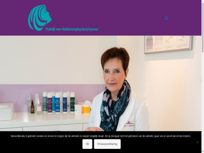 25 aandacht advies afkomst afsprak behandel behandeld beschik bestanddel betreft bijna biologisch botox celstofwissel cookies daem dagelijk dermatologisch doorgat draait ermee ervar ervor even familiebedrijf figur filler fris gan geaccepteerd gebied gebruik gebruikt gelen gespecialiseerd gevoed gezond glad goed grag grondstoff hand hebt heim hierdor hiermee huid huidconditie huideig huidproblem huidtherapeut huidtherapie huidverbeter huidverjong huidverzorg instemt jar jarig jonger kom komt krijg kunt lang lat les letter lev marij massag mogelijk mooi munstergelen natur natuurlijkmarij natuurlijkmarij.nl ok omstrek ontsnapp ontspann operatie optimal overen passie praktijk privacyverklar product relax rosel rust sam schoonheid sittard sleur soepel speciaal specialisatie specifiek stoff strakker stral stralend stres terecht therapeutisch toegepast uiter uzelf vakkennis vanuit veilig vel verbeter verhoogd verw verzorg visitekaartj voldoend waarmee we websit weg wellnes weloverwog werk werkzam wilt zit zorg zult