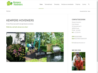 0182 0366814249 06 27 272 28 2802xg 4 474 48 50 60 820280598b01 actief bank bevindt btw by contact contactgegeven copyright e enfold erwin genestetstrat gouda hom hovenier info@kempershoveniers.nl jar kemper klar klus koivijver kriesi m nl02 omstrek project rabo regio ruim stan stat t them tuin tuinaanleg tuinonderhoud vijver welk wij zwembad