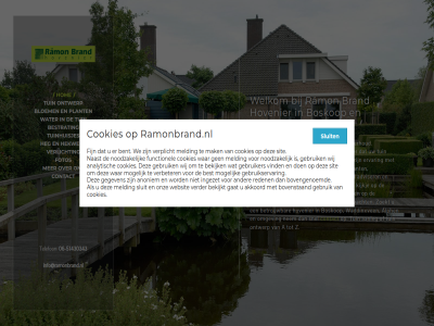 -51430343 06 a aanleg aanlegg adviser akkoord alph anoniem bekijkt bent bestrat betrouw bloem boskop bovengenoemd bovenstaand brand contact cookies duurzam ervar fijn fotos gat gebruik gegeven goed grag grondsoort heg hekwerk hom hovenier info@ramonbrand.nl ingezet inschakelt inspiratiepagina inspirer kennis kijkj krijgt kunt lat mak material melding nem omgev omstrek onderhoud ontwerp onz plant precies ramon ramonbrand.nl reden resultat sit sluit snel telefon tuin tuinaanleg tuinhuisjes tuinonderhoud verder verhal verlicht verplicht verwacht waddinxven water we websit welkom wet wilt z zeker zoal zoekt
