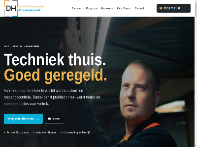 01 02 03 04 05 06 07 2017 2026 3 5 55 71 73 91 aangelegd aansluit aanspreekpunt aanvrag acces achteraf achtergrond actief afgewerkt akkoord alarm algemen allen ander appartementencomplex bedien bedrijf bedrijfspand bedrijv beeld begrijp bekabel bekek bekijk bekijkt bel bell bepal bereik besprek bestaand bestand betrouw beveil bezig bov bred bunnik camera capaciteit communicatie complet contact control controleert daardor dagelijk dak daniel data dekking denk denkt deurbelcamera dh dienst direct domotica duidelijk e e-mail echt een eerst elektra elektricien elektrisch elektrotechniek entree evenemententechniek eventueel foto frek ga gat gebeurt gebruik gebruikt gecontroleerd geduld gegeven gekoppeld gekoz gemeenschapp geregeld gericht gewon gezamen goed grag grot helder helpt horeca hout ijsselstein inbraakbeveil info@danielhartman.nl ingewikkeld installatie installaties internetprovider inventarisatie kabelroutes kantoorlocaties kantor kennis kies kiez kijk kijkt klus kluss komt kort krijgt laadpunt laatst lad later leiding ligt locatie logisch lokal los mail mak manier material maximal mb mee meedenk meerder meterkast mkb mogelijk naast nam nederland net netjes netwerk nieuw nieuwegein nodig offert omgev omligg omschrijf omschrijv ondernemer onderwerp onderzoek ontdek ontstat ontvangt opgelost oplever oploss opnieuw optionel overzicht pand pannenkoek par particulier partij passend past person plaats planning podium point praktisch prettig privacyverklar professionel project reager rechtstrek regio ruimt rustig s samenhang schalkwijk serverkast sind situatie slimm sneller speelt stabiel stat stopcontact storing stur techniek technisch telefon televisie terug thuis toegangsbeher toegangscontrol toevoeg traject uitbreid uitgebreid uitleg uitvoer utrecht vak vakgebied vakkund vakman vanuit veilig vent verbeter verbind verder verlicht verstur vertelt vertrek verwerk vestigingsplat volgen vooraf vooral voorbeeld voordeur voorstel vraagstuk vrag vve waarop war we websit w