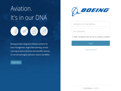 2.14.1.0 2026 a aviation boeing computer dna do forgot it kep login mor not on our password public read s sign signed use