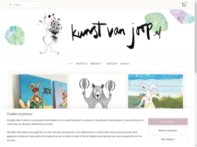 0 014.91.80.152 06 10 21 27330482 46 60 84 aanmeld aanpass aanverwant advertenties afbeeld afwijz algemen analyser basis beginn blij btw btw-id cadeaulabel canvasdoek combiner contact cookies del doe eerst elkar en forex gebruik gegeven hebt hom hoofdtekst hoogt hooijman iban id illustraties informatie jolanda jop jouw kaart klantenservic knipog kunst kvk liefdevoll liefst lifestyl link mak media meld mens mijnwebwinkel n nieuw nieuwsbrief nl nl001671758b18 oegstgeest onderan onthoud onz optimaliser originel pagina partner portfolio poster posterprint privacy privacybeleid product profiter rabo relevant rss schilderij selectie services sit sitemap social special spring techniek tevred toestan ton verbind verstrekt verzameld via voorkeur voorwaard vriend vriendenacties we webshop websit websiteverker webwinkel wenskaart wit won word zwart zwart/wit