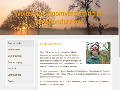 -02 -06 -1999 -2025 000009 09 14 1982 1984 1995 1999 2026 31 42166 actief adres allen arboricultural bent bezoeker bom boomcontrol boomonderzoek boomveiligheidscontroles boomverzorg boomverzorger bosbouwer certificat contact council december eac eerst european europes even gebied geword hout id inspecties instantie instructie inventarisaties juist kok laatst login mak mooiesite.nl nader nederland onderdel onderzoek regio richtlijn sinc sind sitemap stat strengst takenpakket total treeworker uitvoer until utrecht valid vandag verantwoord voldoe voorstell vta wijzig wolter