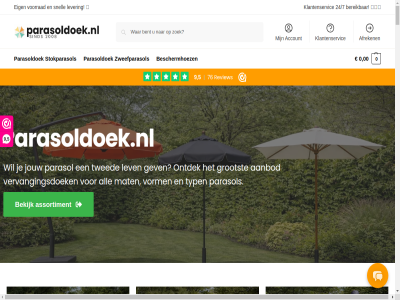 0 00 01 02 1 10 11 14 19 2 20 2008 21 24/7 26 29 3 3.5 30 38 39 4 44 46 49 5 54 55 57 59 6 63 64 67 74 78 8 84 86 88 9 94 aanbod aanslag account afmet afreken algemen all alternatief assortiment balein beeld bekijk bereik bescherm beschermhoez best bestell betaalmog beter bijna blaz blijv buit configurer contact dankzij de doek donker duidelijk eig en enkel ervar europa facebok foto fris gard gat gebaseerd gef gekreg gescheurd geschikt gewaardeerd groen grootst handomdraai hel help hen informatie instagram instructies jar jarenlang jouw kijk klachtenregel klant klantbeoordel klantengalerij klantengallerij klantenservic klik klittenband knop kop krijg let leuk lev lever licht los m makkelijk mat met meter model mog montag montage-instructies monter mooi nem nieuw nodig onderstaand ontvang ontvangt onz opgesomd opties parasol parasoldoek parasoldoek.nl parasolhoes past policy populair precies privacy reactie reg regelmat retourbeleid rond ruim s schon selecter sind snel snell special specialist staand stan sterk stof stokparasol sun tevred tiktok topkwaliteit tuss twee uitstral uitvoer vanuit veelgesteld verder verkleurd vernieuwd verschil verschill verslet vertrouw vervang vervangingsdoek verzond vierkant vind volant voorrad voorwaard vorm vrag waarom war warmer wasmachin wass we weerplek welk wer wet wij x zoek zwart zweefparasol zwef