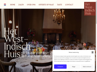 +31 0 1013 20 625 7528 99 aandacht accepter algemen amsterdam apparat babyshower beher bekijk bepaald best bied biedt binnentuin bruiloft bruisend caf contact content cookies de detail diner drie e e-mailadres ec elk en/of ervar evenement event functies gastvrij gebruik geeft gegeven grag haarlemmerstrat hart hartj help herenmarkt hom huis iconisch id impact indisch info@hetwestindischhuis.nl informatie inschrijv intrekt invloed jouw kwaliteit locatie mailadres mat matter mens mid mogelijk nadel nederland nieuw nieuwsbrief offert ongeevenaard onverget onz organiser pand particulier person plek puntjes raadpleg romantisch ruim ruimt ruimtes s schrijf sfeervol sit skip slan stemm stijlvoll surfgedrag tast technologieen to toestemm uiteenlop uniek verget verwerk verzorg verzorgd vind volled vondelparkpaviljoen voorkeur voorwaard vrijstaand weiger west west-indisch wij zakelijk zal zoal zull