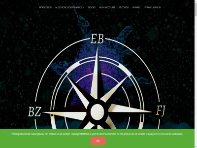 +31 0 2026 3.000 51 6 777 792 aangeslot account achter advanc adviesbureau afreken ai ai-gedrev algemen amsterdam amsterdamtoday analys analyser and architect artikel audio audioproducties augmented autonomie autoriteit baanbrek basis begin behoud bepal bereik betaalmur bied bijzak binn blockchain boek boekenwereld bok bouw bov bred changing checking collectief communication complex content cookies copyright creatiev creeert data data-analys datalag democratiser diepgaand direct distributie drempel drijft drijv duurzam e e-bok economisch ecosystem efficienter eig en enkel essentie essentieel facebok faciliteert fact fact-check freedom freelanc freelancejournalism functioner funder fungeert ga geavanceerd gebruik gedrev geleverd generatie goed groei groeiend grootst grot herkenn hiermee hoogwaard hq hybrid ideas info@paradigmatamedia.nl informatiepatron inkomstenstrom innovatie innovaties innovation integriteit intelligentie investeerder invester inzet journalism journalist journalistiek kapital kracht kunstmat kwaliteit lat latest ligt link linkedin lit luisterboek maakt mak maker mat media media-innovatie medialandschap mediaprofessional meerder menselijk method metropol mogelijk morg motor nederland netwerk nieuw ok onafhank onderbelicht ondersteunt ontsluit ontstat ontwikkeld onz operer opkomst optimaliseert organiser paradigmata paradigmatamedia paradigmatamedia.nl partner patroonherkenn perspectiev plaats platform plek praktijk productie professional professionel publicatie publicatievorm publicer publiek quantum7 record redactie redactionel ruim s samenkom schaalbar slimmer snel stadsnieuw standaard strategisch synergie technologie technologisch technology tegelijk tekst texttoaudio texttoaudio.nl thema themeisl through titel to toegank toekomst toekomstgericht tol transform transparantie uitgeefmodel uitgever updates vakmanschap vanaf veiligstell verandert verantwoord verbeter verbind verdienvermog verlag verslaglegg versnell vertal via volgend volled voorhen