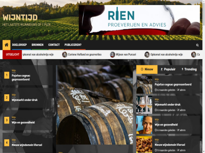 1 10 2 2024 2025 3 4 5 6 8 9 aandacht aangericht admin af ai alcoholvrij april archief artikel bentelo bericht bespreekt best bezoeker biedt biergebruik bijzonder binn bloemig brandewijn bronn bubbel categorieen cognac combinatie concert consumentengedrag contact copyright corinn dankzij deelt doelgroep drie druk eerherstel eerst eindexam evenement favoriet fles flink fran frankrijk fris fruitig ga geinspireerd geled gemaakt gemist geniet geopolitiek gepresenteerd geurverlies gev gevolg gezond gezondheidsvoordel gort grot hagelstorm hebt hofland hop ilja inhoud international inzicht januari jar jong kampt karaktervoll krijg laatst lat liv livemuziek lokal maand matig mei mens misschien mogelijk muziek muzikal nam newspher nieuw oktober ondertuss onderzoek ontwikkel opkomst oven paginer pajot pajottenland pass perfect plek populair power prompt publicer purcari reacties rod ros rosewijn schad schijnwerper schuimwijn september smak start stat sterk tafel tek terugval themes treft trending tuss twee uitgelicht veelzijd verander verbod verhal verwoest viersel vis visgerecht volgen volgend volled vriend vwo vwo-eindexam waagt welk wer wereldwijd wijn wijndomein wijngaard wijnmarkt wijnnieuw wijnrank wijntijd wijst zoek zomer zuidwest zuidwest-frankrijk