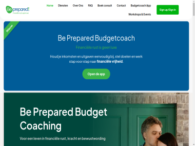 -14 00 00uur 08 17 account algemen all allen analyser app be begeleid begin begint bent beperkt beprepared bepreparedcoaching.nl bericht betrok bewust bewustword blijv blog boek bouw breng budget budgetcoach coaching coachingssessie complex constant consult contact cookieverklar denk deskund dienst dinsdag disclaimer doel drom druk duurzam eenmal eenvoud eerst email en erop event facebok faq financieel financiel financien fitheid formulier ga gedrag geld geldzorg gericht gezin gezinn gezond grag gratis groei haalbar helder help hom hoofd houd huishoudportemonnee iederen important indien individu individuen informatie inhoud inkomst instagram intak intakegesprek jong jonger jou jouw kent kinder kracht kun leeftijd ler lev link linkedin luister lux maandag maatwerk mee missie mogelijk morg my nam nem nieuw nodig omgan onderstaand onz open openingstijd oploss opvoed ord oud ouder overzicht plan plann portemonnee precies prepared privacyverklar recht reis resultat ruimt rust sam saskia schepp sign situatie snell social spoedig stan standaardoploss stap stapp stat stel sterker strategie stres structur student tegemoet toekomst tred twitter uitgav up/sign vandag verander verder verdient verlangt vermog vertrouw verwacht verzekeringsondersteun vol volwassen voorbehoud voorwaard vrijdag vrijheid vul waarom war we welkom werk werkelijk wet wij will wilt wirwar workshop x x-twitter zeker zet zijd zoek zoekt