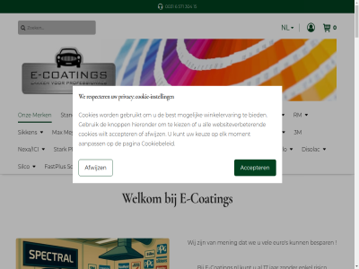 -571 /sds 0 00 0031 02 06 1 1.128 1.880 10 1165 124 125micron 133 15 150 1500 15min 186 19 2 2.0 20 2026 21 2500 26 27 2k 3 304 31 3225 3364 35 37 3m 4 40 42 5 50 545 565 571 5870 5ltr 6 60 6115 62 650 66 68 693 70 71 75 780 79 8 80 8034 82 96 aanbied aanpass accepter actie afnam afwijz algemen all aluplamur app aquamax artikel autolak autowav axalta basislak baslac bedrijfsgegeven begeleiding/ondersteuning bel bent beschik bespar best bestell betal beteken bied black blank blankelak bruiklen buitenbeker bundel bv car cc1205x120 coating colad colorbox colorbuild complet computer contact contract cookie cookie-instell cookiebeleid cookies copyright deber dennis direct disolac dubbelzijd dupont e e-coat e-mask e-sp e565 eerlijk eig elk euro evercoat extra faq fast/medium fastplus filler foil folie fractie gebrek gebruik gebruikt gegarandeerd gehoud gekocht gerust gev gevuld geweld gewend geword glasurit grondmaterial grot handcleaner hebt hecker hieronder hoogt houdbaarheidsdatum ieder indien info@e-coatings.nl installaties instell jar jasj kemtex keuz kiez kijk kleur kleurmakerij knopp koopj koopjeshoek korting kost krijg kunt label lak lat le2001 lechler lesonal lever leverancier lijn liter ltr lv maandelijk machin mail mask max maxmeyer meld mengmachin mening merk meyer micron minimal mirka ml mogelijk moment namak nem net nexa/ici nieuw nieuwsbrief nieuwsbrieflezer nieuwsgier nieuwtjes nl nodig nonpaint novol of/en onderstaand onlin onz open opties p240 pagina pas per plamur plus ppg pps premium prijz primer privacy privacybeleid product randproduct readymix regelmat reimo respecter ring rm roberlo s samenwerk scherp schrijf schuurpapier schuurspon schuurstrok servic sikken silco sit slecht special spectral spectrummeter spies spieshecker sps spuitbus spuitbuss standocryl standox stark stat stur syrox system tafel tds tijd tip trot updates vak vanaf vel verdunn verf verfkast verharder verkoopprijs verpakt verschill verzend vhs vier voordel voorrad voorwaard vrijbl