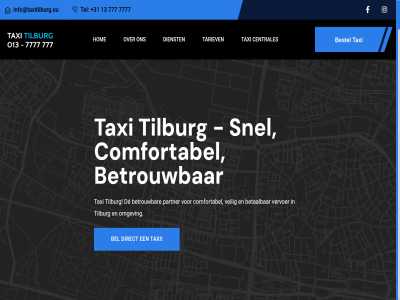 +31 -7777777 .. 0 013 1 11 13 2 2005 2024 2025 2026 24 24/7 24uur 26 3 39 4 5038 6 7 77 777 7777 8 aangenam aangepast aanvrag accepter actief adres afsprak afsprek airport algemen all alph american arriveert auto avondj baarl baarle-nassau baarschot basis bedrijfsnam begin bekendgemaakt bel belangrijk beoordel bereik berkel berkel-enschot beschik bestel bestemm bestemmingsgegeven betaalmethod betal betekent betrouw bevest bezorg biest biest-houtakker binn blak blog bob bob-servic boek boeking bovendien breng brengt brussel by carnaval cb central centrales centrum chauffeur comfortabel contant copyright dag dagtour de dienst diess direct dong dorp eenvoud eerlijk eindhov elfd en enkel enschot erkend ervar esbek etz expres faq feb februari follow gangbar gat gebruikt gedoe gef gemak gemeent geregistreerd gilz goirl groepsvervoer haghorst hague hanteert hanter har hebt helvoirt hen het hilvarenbek hog hom houtakker hulsel inclusief info@taxitilburg.eu ingangsdatum instagram instapt jan januari jarenlang jij jou jouw juist jullie kaartbetalingsmog kaatsheuvel keurmerk kies kiez klant klanttevred klar klein klik koeriersdienst komt krijgt kun kunt lag later leerlingenvervoer les letter locatie lon luchthavenvervoer lux luxueuz maestro mailadres mastercard mat maximumtariev medisch meten mierd modern moergestel mogelijk naast nacht nam nassau nederland nieuw nov november nummer o.a officieel officiel oirschot oisterwijk omgev omligg on onlin ontvang onz opgehaald ophal originel par particulier partner per person personenvervoer pin plaats plek poppel poppodium prijz professionel punctueel ravel rechtstrek reeshof regel regiovervoer reis reken representatief reserver reserveringsformulier reserveringspagina reusel riel rij rijd rijdt rit rolstoeltaxi rookvrij rotterdam s schiphol schon servic simpel sind slecht snel soort specialist spoorlan sprek stan standplaats stap stapp start station tarief tariev taxi taxibedrijf taxibusjes taxiservic taxitariev taxitilburg.eu tel te