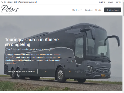 -2129219 -96079 085 1335 18.00 20 2026 50467514 61 8.00 9 90 aanbod aandacht aankomt aanvrag adres advies af afgesprok afgestemd afhank allen almer bedrijf bedrijfsuitj bedrijfsuitjes behor belgie bent besprek bestemm betrouw bezoekadres bied biedt bijvoorbeeld binn bruiloft btw btw-nummer bus central chauffeur circa collega comfortabel communicatie concert contact daarbuit daarnaast daarom dagelijk dagtocht dankzij denk direct dront duidelijk duitsland een eerst elder enkel ervar ervor europa evenement excursies familie familiefeest flevoland flexibiliteit frankrijk gastvrij gat gef geleg gemak geniet geregeld gerust geschikt geslot gespecialiseerd gevestigd gevoel gewenst gezelschap gezelschapp grag groep groepsgroottes groepsreis groepsreiz groepsvervoer groning grot groter hel help hetzelfd hoevel hoewel hog holland hoogst hur ieder iederen info@peterspersonenvervoer.nl instapp international inzet juist kiez klaarstat klant klein kort kunt kvk kwaliteit lelystad lever ligging limburg luchthavenvervoer luxemburg maandag maatwerk mat mee meerdag meerder modern mogelijk nederland nem nl001730409b33 noord noord-holland nummer offert omgev ommelandvaart onderhoud ondernemer ongeacht ongever ontspann onz openingstijd oploss opstaplocatie optimal p passagier passend pendeldienst person personeelsdag personenvervoer peter postadres problem professionel puntjes regelmat reis reist reiz rest rijd rit ruim sam samenwerk sb schol schoolreis schoolreisjes schoolreiz servic snel sportteam sportveren stan stell stemm supportersvervoer t/m tegelijkertijd telefon terecht tijden tijdstip tourigcar touringcar typ uiteenlop uitsluit uitstek uur vaandel vanaf vanuit veilig veiligheidsnorm ver verder veren verenigingsreiz vergunn vertrek vertrouw vervoer verzekerd verzorg voertuig voldoen volgend volled vorm vrag vrijblijv vrijdag vrijwel waarmee waarom wanner welk wens werk werkgebied wet wij wilt zakelijk zaterdag zeeland zeewold zeker zodat zoek zondag zorg zorgelos zorgt