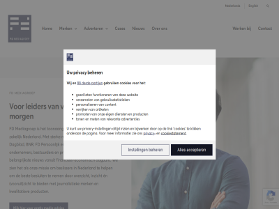 +31 -12 -2025 020 18 20 3 592 666 7 800 8585 8888 aanvrag abonnement adverter advies advisor all artikel audio bedrijf bekijk bel belangrijkst benieuwd beslisser besluit best bestuurder bied bijzonder bnr branded budget bundel busines cas cases collega company.info contact content cultur dagblad digital ding direct doelgroep doelstell economisch eerst en en/of energeia english fd financieel financieel-economisch fondsnieuw for ga geld geschrev giving gratis hand help hing hom hoogt houd impact individueel informer inzicht jar journalistiek jouw kerst kid kinder klantenservic klik kort kracht krijg kwalitatiev laatst leider lev liever lifestyl linkedin maakt mat media mediabedrijf mediagroep medianieuw meest mens merk minder minut missie mogelijk mooi morg nederland nem nieuw o.a ondernemer ontdek onz oogpunt overzicht passend pensioen person print print-media pro product professional pur qua radio receptie receptie@fdmediagroep.nl regel rug s sales salessupport@fdmediagroep.nl samenwerk sfer sloeg sluit sponsor sterk steuntj stichting support tariefkaart team the toegang toonaangev tree tuss vandag vanuit verdien via vooruit vrag vul we weekendmagazin wek wens werk werkvloer wijzig wilt zakelijk zicht zien