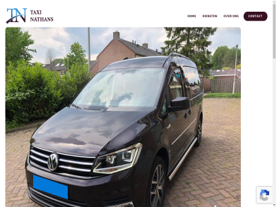 -12 00 06 07 14 18 2 2023 532 6826 7 832 afsprak arnhem bemmel bn buit by contact copyright dienst dier duiv eind elst enkel gemaakt gld hom info@taxinathans.nl informatie komt ma maandag nar nathan nijmeg ninepixels.nl onz oosterbek openingstijd powered prijz regio rheden rijd rolstoel scherp stan t/m taxi taxinathans.nl taxirit verass vooraf voordeligst vrijdag waalstrat werkgebied westervoort wij za zevenar