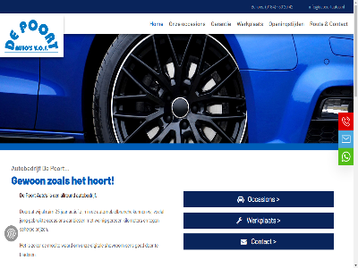 -53197350 0184 06 20 2026 25 26 2968 42 49 5319 60 7350 73b aanbied actief afsprak allround auto autobedrijf automobielbranch autosoft bedrijf begrip bel bezoek blader by contact content digital disclaimer doordat email f ga garantie gebruikt gered gewon goed hom hoort info@depoortautos.nl jar jong kilometer klar koffie kunt langerak lekdijk m mak moeit nem occasion omgev onz openingstijd overleg plan poort powered prijz rout ruim s scherp showrom skip stat t telefonisch to top uitsluit veelal via waard wal war weinig werk werkplat wettelijk whatsapp wij zeker zh zien zoal
