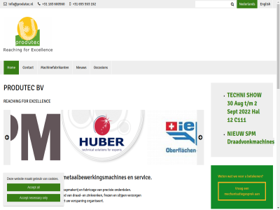 +31 12 17u00 183 192 2 2022 30 3v 4231 593 600560 655 8147.19.338 8u30 aanbod aanschaf accept adres adviser all applicatie aug b01 bedieningsopleid bedrijv behoeft benodigd bent beschadigd beteken binn btw bv c111 contact conuss cookies daarop daarvan daarvor di direct dj do doel draadvonkmachines drad efficient energieweg english ervar excellenc fabricag for frez funktioner gan gat gebied gebruik gebruikt gereedschap gereedschapmaker gereedschapmakerij hal hom info@produtec.nl inhoud installer jar juist kenn koelemulsie lat ler lever leverancier levert ligt livalos ma maakt machinefabrikant machines mak mechanisatiegesprek meerkerk metaalbewerkingsmachines mogelijk necessary nederland next nieuw nl nr occasion onderdel onderhoud only ontvangt onz openingsur oploss organiseert overslan pleg precisie previous probleemlos producer produtec reaching reparer sept servic show slijp spansystem spm storing support t/m techni technisch tenslot topgereedschap verbruiksmaterial verhelp verhuiz verslet verspan verzorg visie vr vraagstuk vrag waarin waarmee we websit werk werkstuk wet wij will wo zinkvonk zoek zorgelos zull