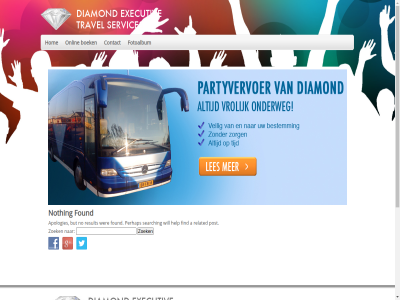 -148475 -932588 0644 0683 17 5462 a apologies boek but contact diamond diamondmagicbus.nl executiv find fotoalbum found ga help hom lan n.c.b no nothing onlin perhap post related result searching services tel touringcarbedrijf travel veghel wer will zoek
