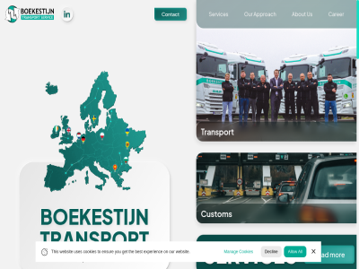 2024 about all allow approach b.v banner best boekestijn boekestijntransport carer contact cookies copyright custom declin dismis ensur excellenc experienc get holding homepag information manag mor on other our pages pioner read regulation services strategy talent tax term the this to transport unit us uses websit you
