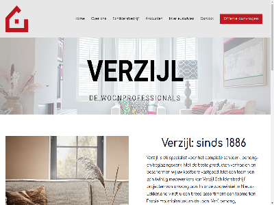 00 0184 16 18 1886 2 20 2026 212 2957 30 681 8 aanvrag adviseur afgestemd assortiment b.v bedrijf beglazingswerk behang bescherm best bred budget buro by complet contact contactinformatie creatiev de debom dienst dinsdag donderdag e facebok fraai gat gemeent geslot gordijn helemal historie hom ieder interieur interieuradvies kostbar lekkerland maandag mak material medewerker molenland n nieuw nieuw-lekkerland offert omvang ontwerp onz openingstijd oudst passend plaatj product project raamdecoratie rijk sam schilder schildersbedrijf sind specialist standerdmol t team terug ton topmerk twintig vastgoed verf verfraai verzijl vindt volg vrijdag websit wij winkel@verzijlbv.nl wist woensdag woonprofessional woonwinkel xl zaterdag zet zondag zonwer