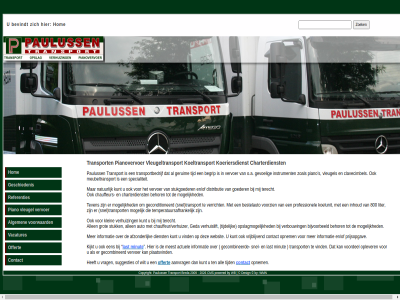 2009 800 aanvrag actuel afzonder algemen all allen auto begrip behor bestelauto bevindt bijvoorbeeld breda charterdienst chauffeur chauffeur/verhuizer clavecimbel contact copyright dienst distributie en/of gecombineerd geconditioneerd geda geruim geschiedenis gevoel goeder grot hom informatie inhoud instrument kijkt klein koeltransport koelunit koeriersdienst kunt last liter meest meubeltransport minut mogelijk natur o.a offert oplever opnem opslagmog pauluss piano pianovervoer plaatsvind prijsopgav professionel referenties s snel specialiteit stuk stukgoeder suggesties temperatuursafhank ten terecht teven tijd tijdelijk transport transportbedrijf vacatures verbouw verhuislift verhuiz verricht vervoer vind vleugel vleugeltransport voordel voorwaard voorzien vrag vrijblijv wb websit wilt wmn zoal