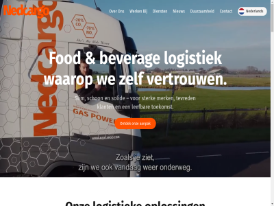 14/1/2026 15.000 150 2050 25 250 265.000 28/1/2026 3.000.000 30 300 32.000 685 7 aanpak added afsprak begint bekijk benelux beteken betrouw beverag bijzonder binnenvaart blijf bouw chain chain-oploss cijfer client co complet complexiteit concret consument contact contract crer dagelijk dak den denk dienst dienstenoverzicht dienstverlener distributie distributiecentrum documentafhandel dolder douan drank duurzam een efficienter elektrisch emissievrij emission ervar export fabriek fijnmaz flexibel fm fod forward gegeven gerust gesprek grag groei group hand hel hoogt import informatie inland innovatie itg jar jubileum kennis ket klant klar label land leefbar leveradress logistic logistiek lucht mak medewerker mee mensenwerk merk mil miljoen model multi nedcargo nederland nem netwerk neutral nieuw omgan omzet ontdek onz oploss opslag optimaliser organiser overzicht pallet palletdistributie pendel pendelvervoer per praktisch privacy remia remia-pendel repack rolcontainer s sam samenwerk schaalbar schon sector services sku slim slimmer soesterberg solid stat sterk supply team terminal tevred toekomst toekomstbestend toewijd ton transport trein truck tuss value vas vas-dienst vertrouw viert voedingsmiddel volled volvo vrijblijv waarop warehous warehouses we wegtransport werk wij wilt zee zeker zero zes zet