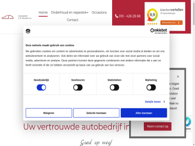 0 00 010 08 1 10 16 17 1959 1970 2 20 24192213 28 3114 35 4 426 68 7 aa aanbod aantal aanwez accu acties advertenties adverter afsprak airco aircobeurt aircoservic akkoord all analys analyser and apk apk-keur apparatur audio auto autobedrijf band basis bedrijf bericht beschikt betrouw beumer beurt bied binn bluetooth bus bv by can can-bus car car-audio carkit combiner contact content cookies daarnaast dealerniveau defect del detail diagnos dinsdag direct donderdag e e-mail eerst elk ermee ervar ervor facebok formulier fris functies garag garander gat geavanceerd gebruik gebruikmak gebruikt gecombineerd gegeven gemiddeld gemotiveerd genoemd gespecialiseerd gev gewon goed grag grot hav hcaptcha help helpt hierbov hog hom hoogt ieder info@ldbeumer.nl informatie invester jarenlang jong juk kennismak keuring klant klik kop kort krijg krijgt kunt kvk l.d l.d.beumer leaseauto levensdur lever lik maakt maandag maatschappij mail mak market medewerker media meest mens merk micra modern modernst monter mooi n nam natur nem nieuw nissan noodzak not occasion onderdel onderhoud onderhoudsbeurt ontvang onz openingstijd opleid partner perfect person personaliser personenauto pixo powered privacyverklar professionel qashqai reden remdel reparatie reparaties reparatietoestemm reparer roem ruim s schadeherstel scherp schiedam selectie servic serviceafdel servicegericht serviceniveau services showrom sind sit social stan statistiek storingsdiagnos tarief tariev team telefoonnummer temperatur terecht teven tip toestan toestemm toestemmingsselectie ton total tweedehandsauto uitgerust uitlat uur vakkund vanaf velg verkop verlengd verplicht verstrekt vertrouwd verwelkom verzamel verzameld verzend via vindt visie volg voordel voordeliger voorkeur voorkom voorop voorrad voorzien vrag vrijdag wacht wachttijd we websit websiteverker weg weiger welkom werkplat wij wilt winter woensdag zaterdag zoekt zorgt