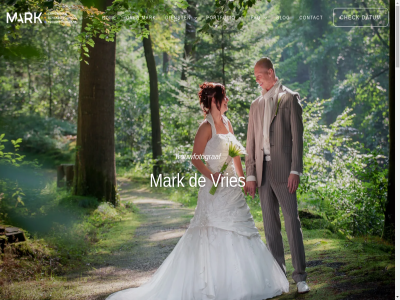 -51996026 06 200 2025 30 bell blij blog bruid bruidspar check contact datum dienst e e-mail ervar faq hom info@trouwfotograafmark.nl jar mail mark portfolio trouwfotograafmark.nl trouwfotograf vries