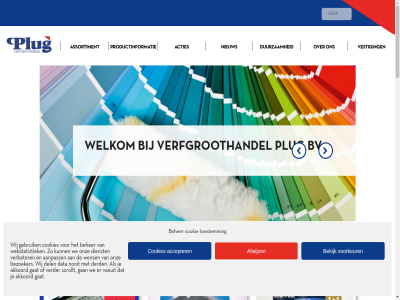 aanpass accepter achter actie acties adres afsprak afwijz akkoord aktiekrant assortiment beher bekijk bestel bezoeker bv collega cookie cookies dag data del derd dienst doel duurzam echter flexibiliteit gan gat gebruik gedurfd gezocht global grag holland hom hèt ieder informer inhoud integriteit kenmerkt klantbetrok klik kwaliteit les m/v maart mak manier market maximal nieuw nieuwsbrief nogal nooit noord noord-holland onlin ontvang onz plug privacy productinformatie s schakel scrollt stan statement statistiek toebehor toestemm transparantie uitsprak vanuit verbeter verder verf verfgroothandel verschil verv vestig visie volled voorkeur waarbij war we webstatistiek welkom wens werk werkwijz wij