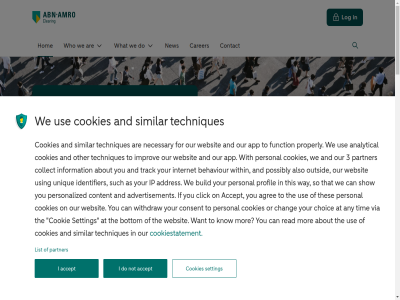 1146 160 2024 2025 21 28 29 5.4 54 a abn accept acces account acros americas amro an analytical and announc annual apac are articl asia asset at august availabl bank banking basis better billion broker can capital carer clear clearing client collaboration colleagues commercial connection consent contact cookie cookies cookiestatement customer daily des disclaimer disclosures do domain dutch entail europ for fte get glanc glob global globally growth hav hom i innovation instrument its latest leader leading legal levi9 linkedin list listed local log mariek market may media modern mor n.v new newsrom not nps october offer offices on one open or our out pacific paper partner personal plantes pleas portal position privacy processed published put question quickly rang reach read receiv regional regulation report saf scor select services setting similar slavery social specialised statement sustainability tag team techniques the their to total touch trades transparent us use way we what who wid will with work working worldwid you youtub ziedses