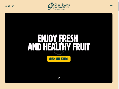 +31 0 28 3291 74 786 91 about add add-on all also alway amaz and avocado besides ce certificates check citrus condition contact direct fruit further go grapes healthy info@direct-source.nl innovat international job keizersdijk kiwi lim mail met netherland nl other our pineappl plum policy privacy product sell sourc specialis specialism strij surpris sustainability t team tel term the together us varieties view we